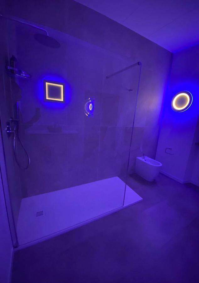 Guest house Egle