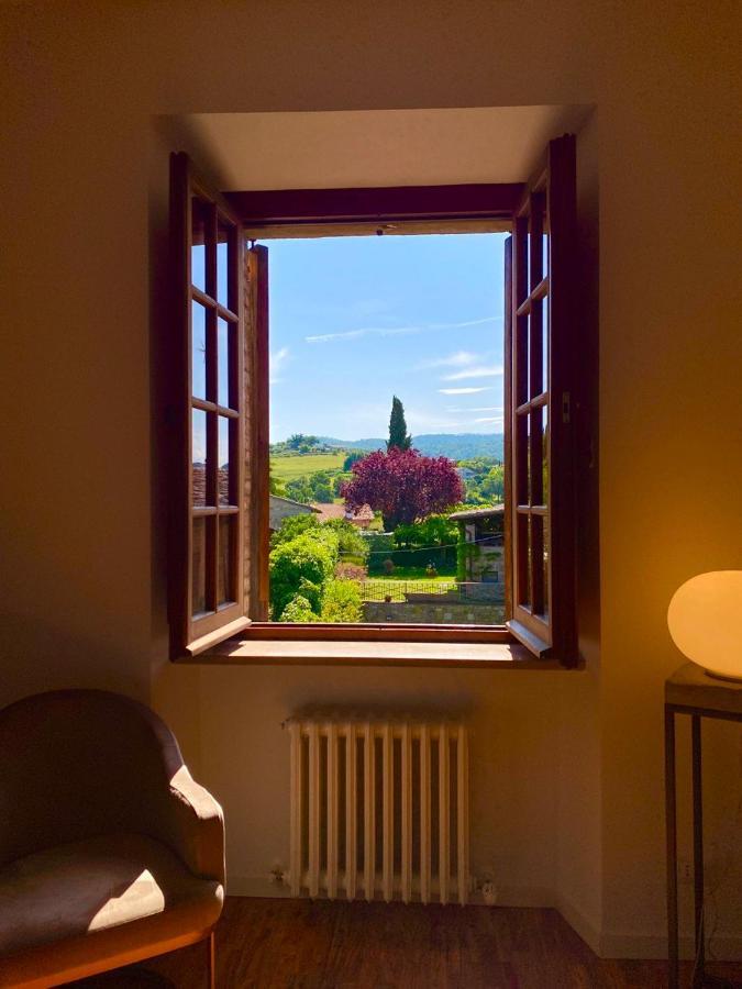 Egle Guest house