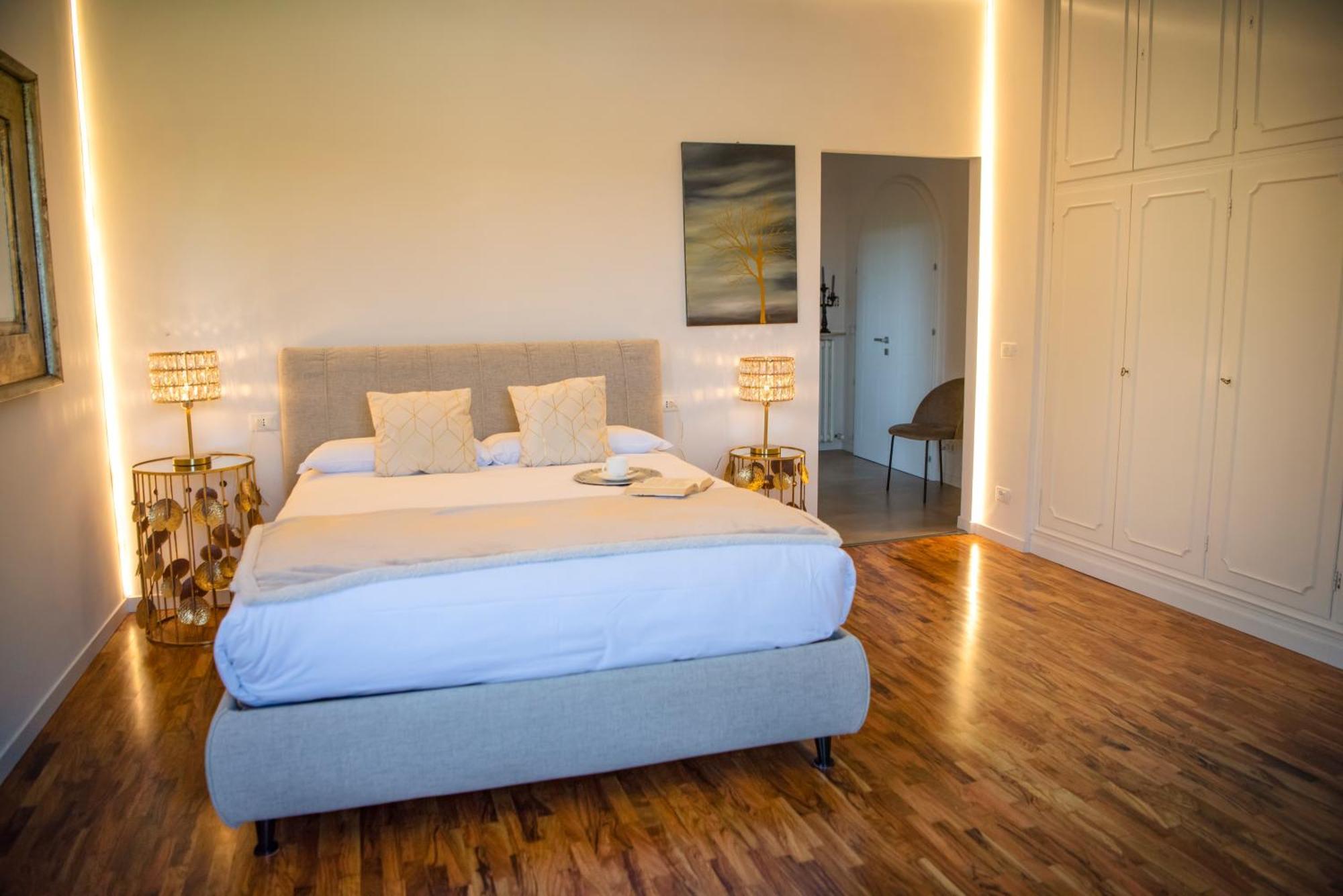 Egle Guest house