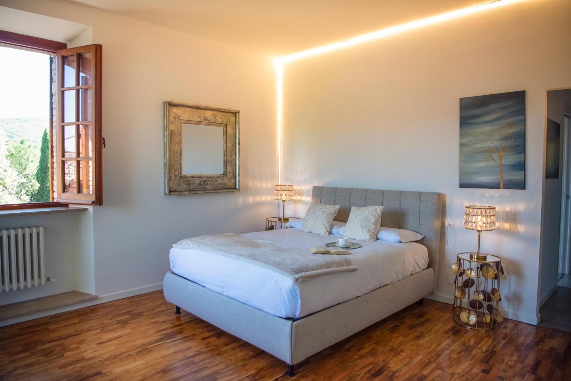 Guest house Egle