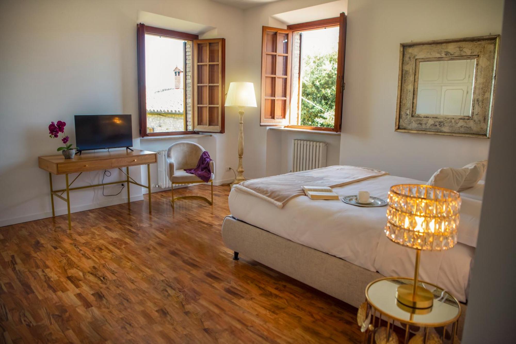 Guest house Egle Cenerente