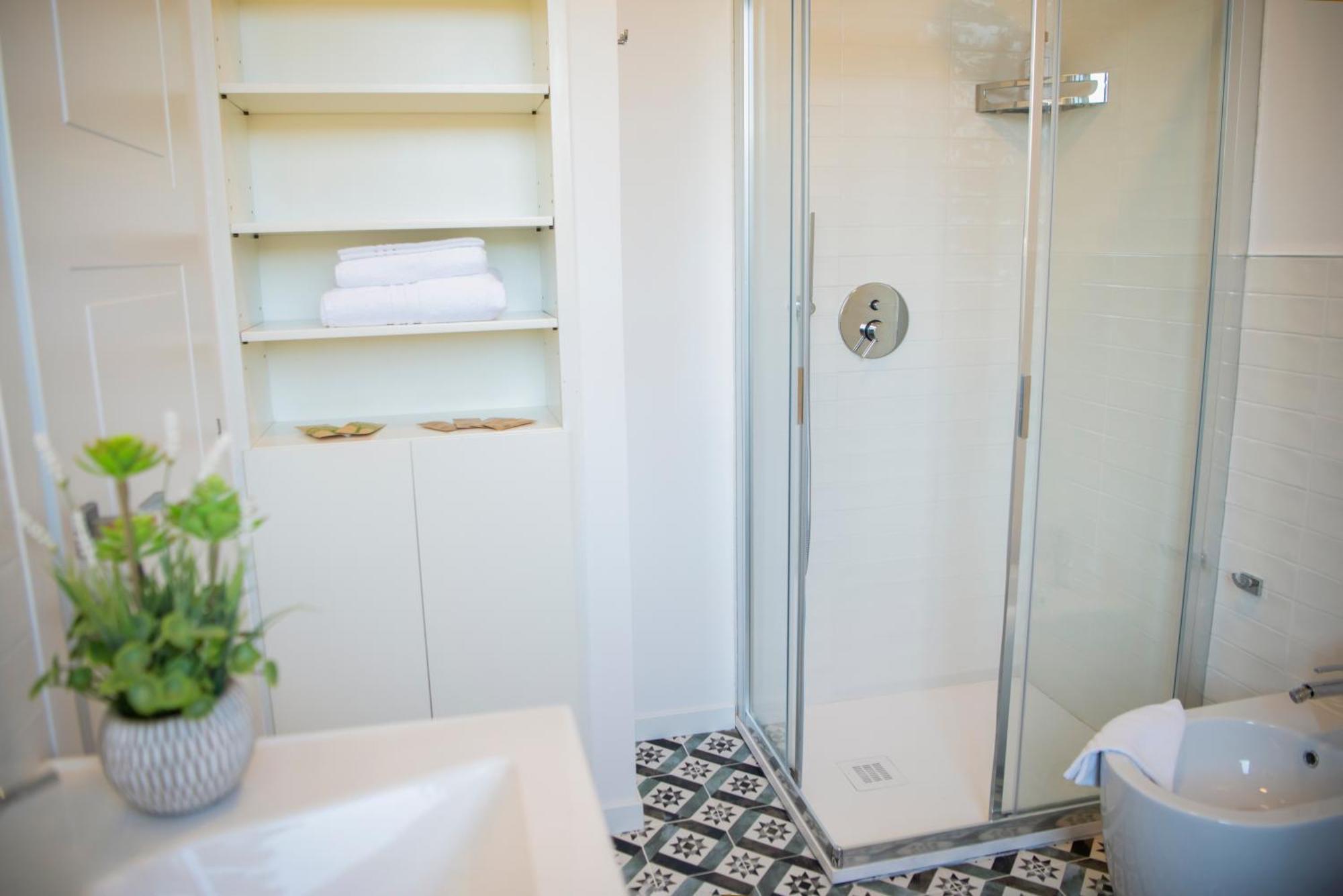 Egle Guest house
