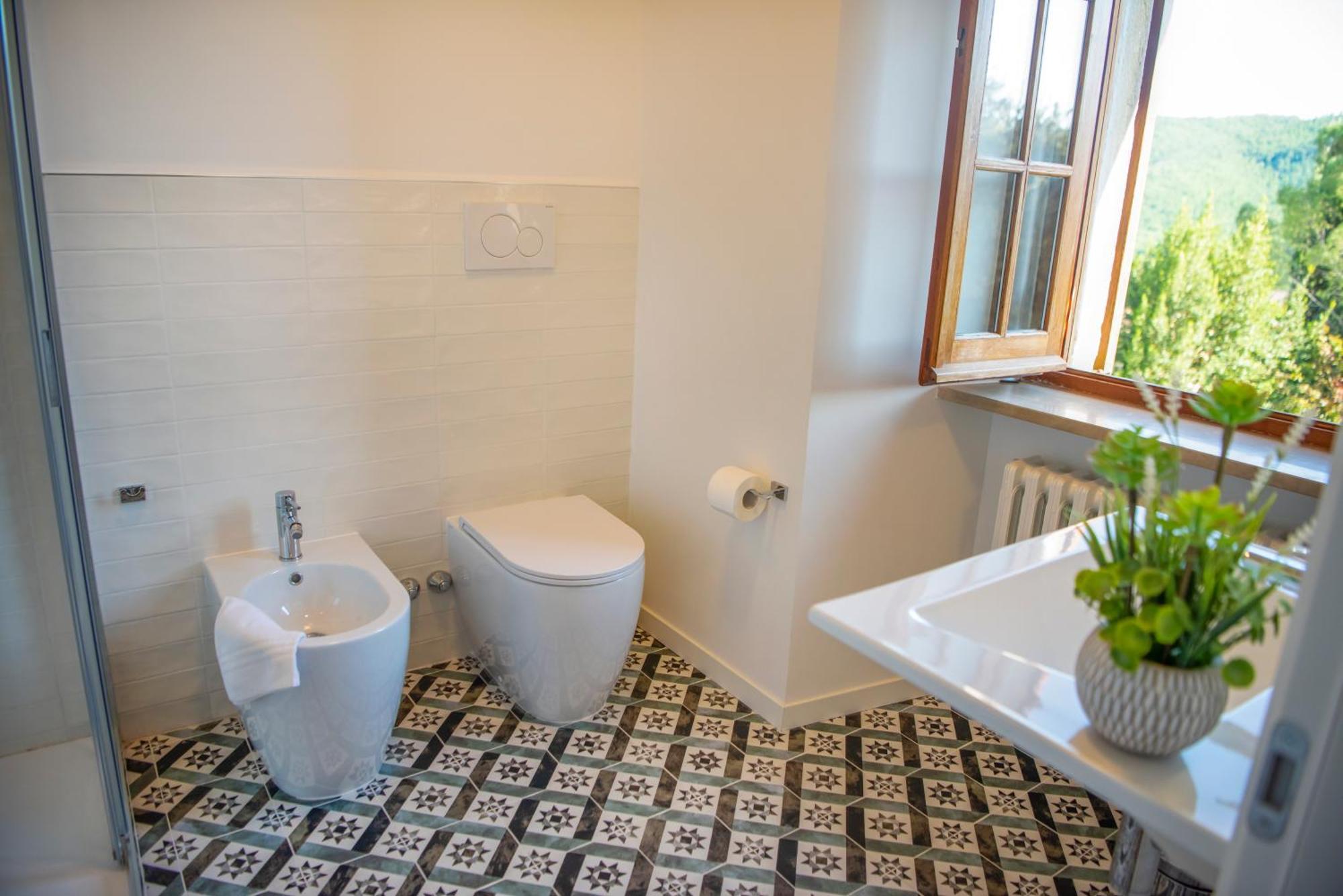 Guest house Egle Cenerente