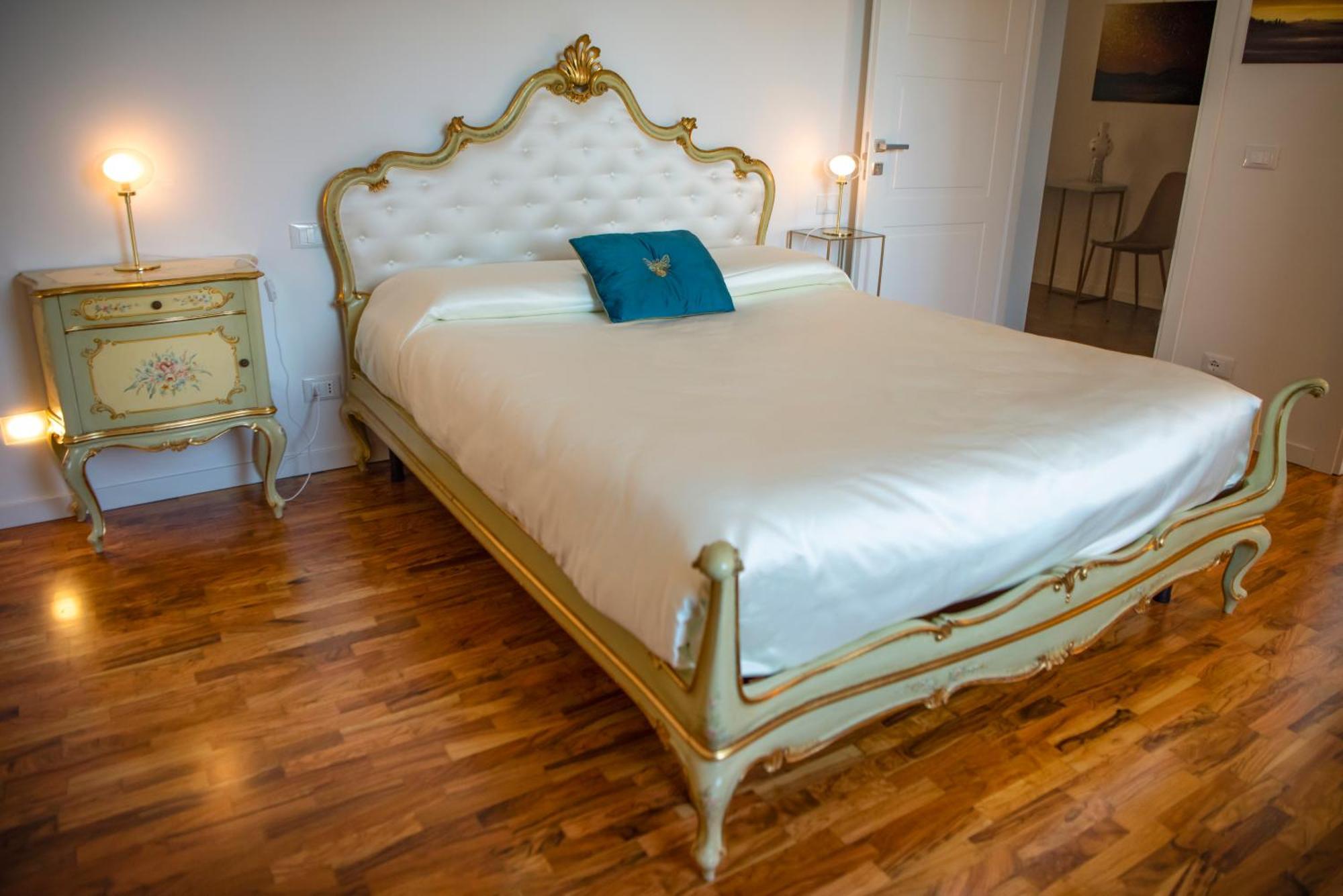 Egle Guest house
