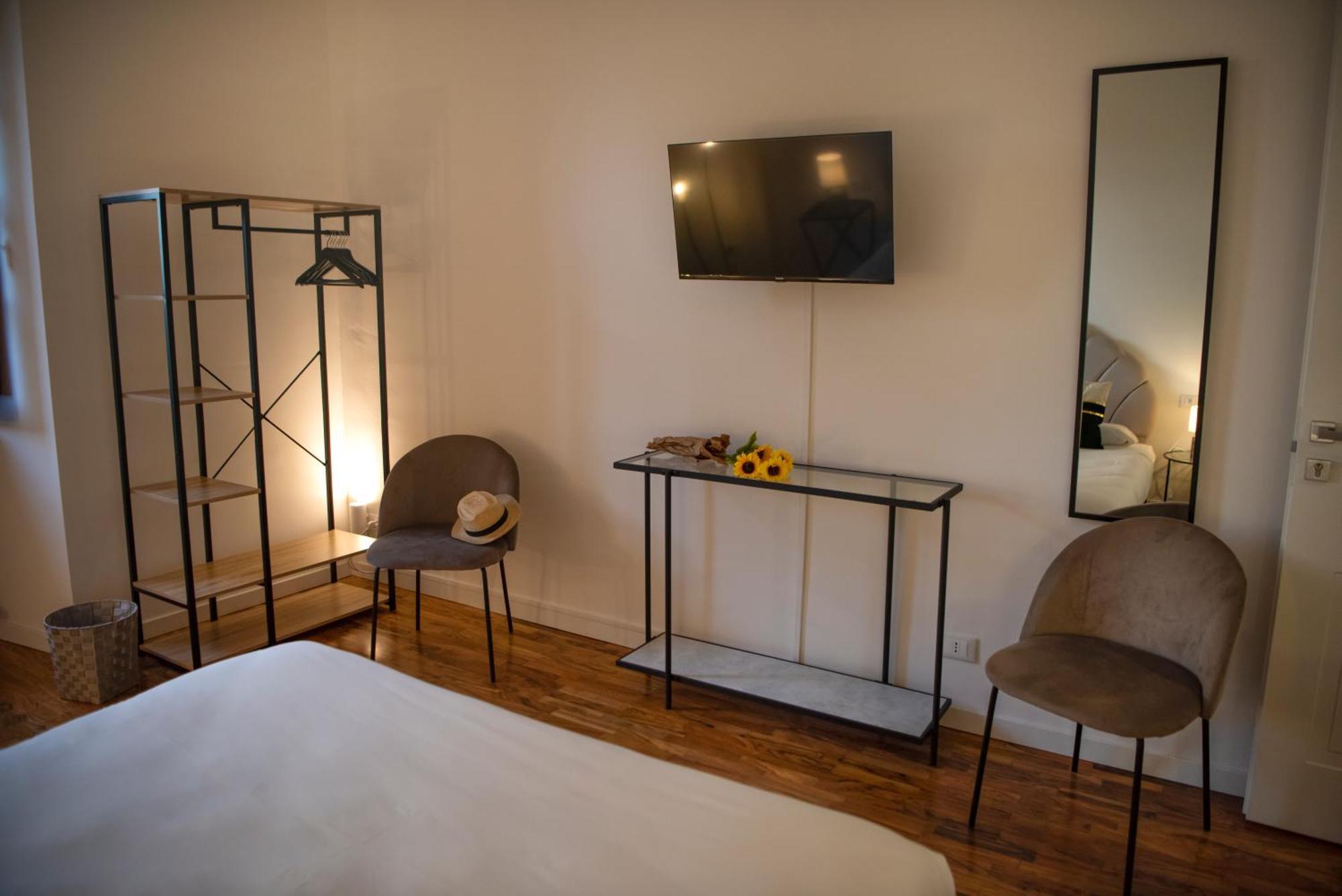 Guest house Egle *